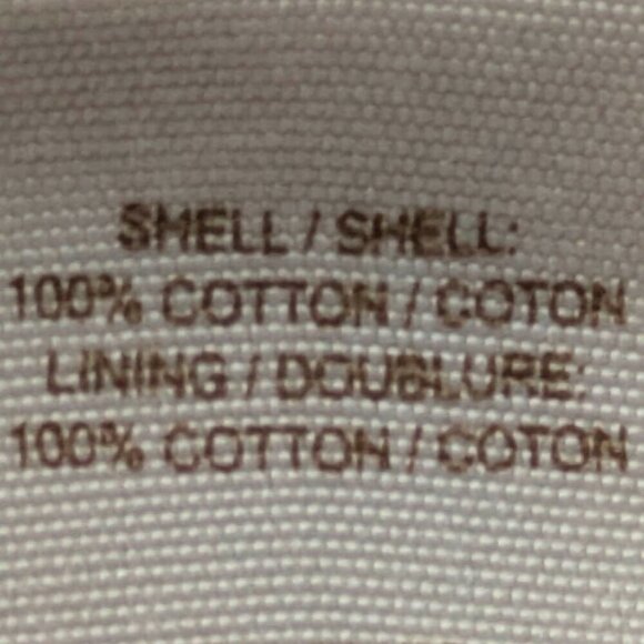 Free People Dress Womens 2 Top Floral Lined Button Up Boho Beach Party Peasant - Picture 13 of 14